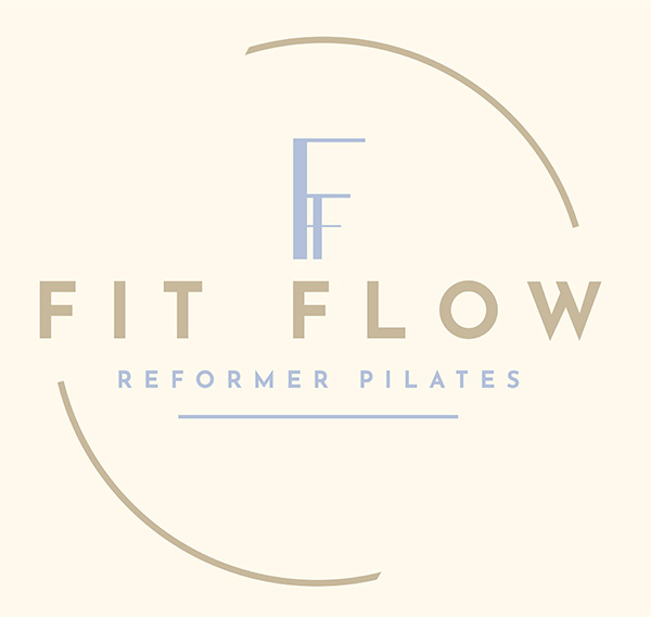 Fit Flow reformer pilates kezdőlap - FIT FLOW